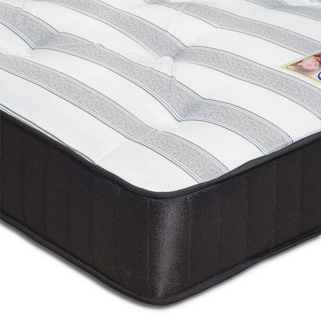 6ft by deals 4ft mattress