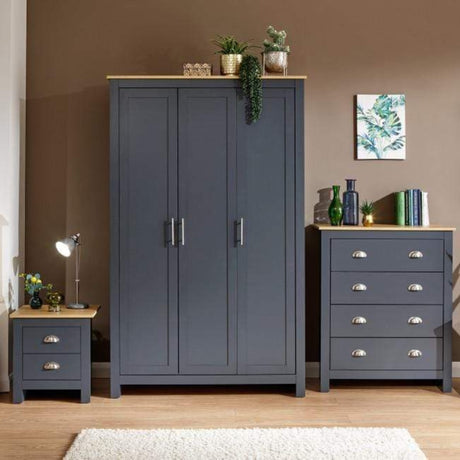 Bedroom Furniture Sets