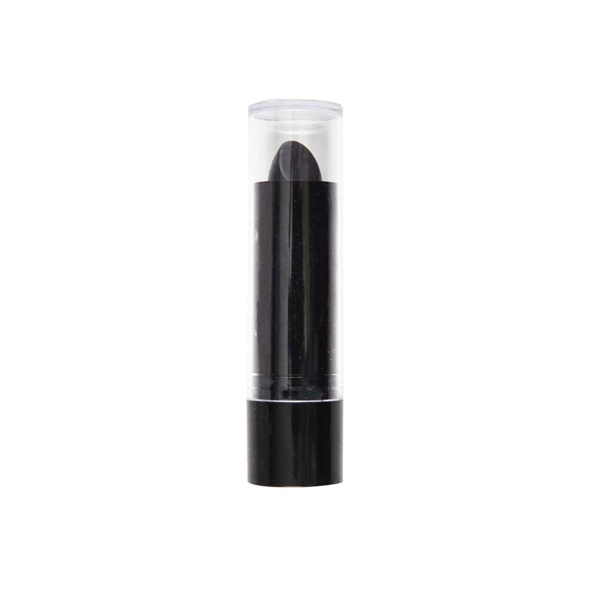 Lipstick 3.5g Black