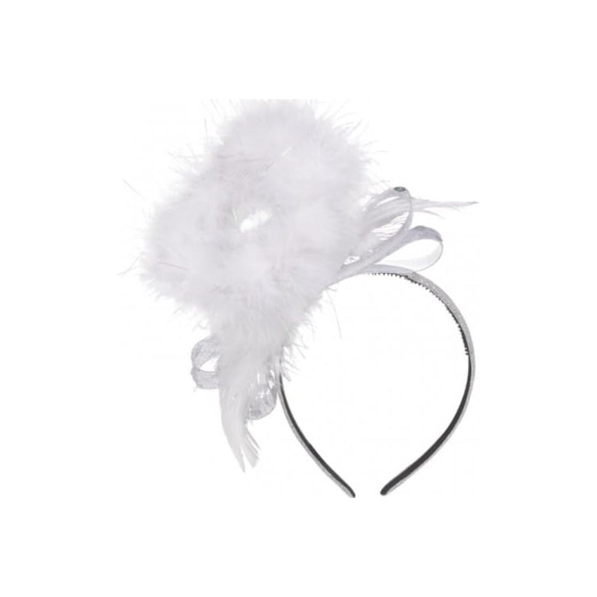 Fashion Angel Headbands