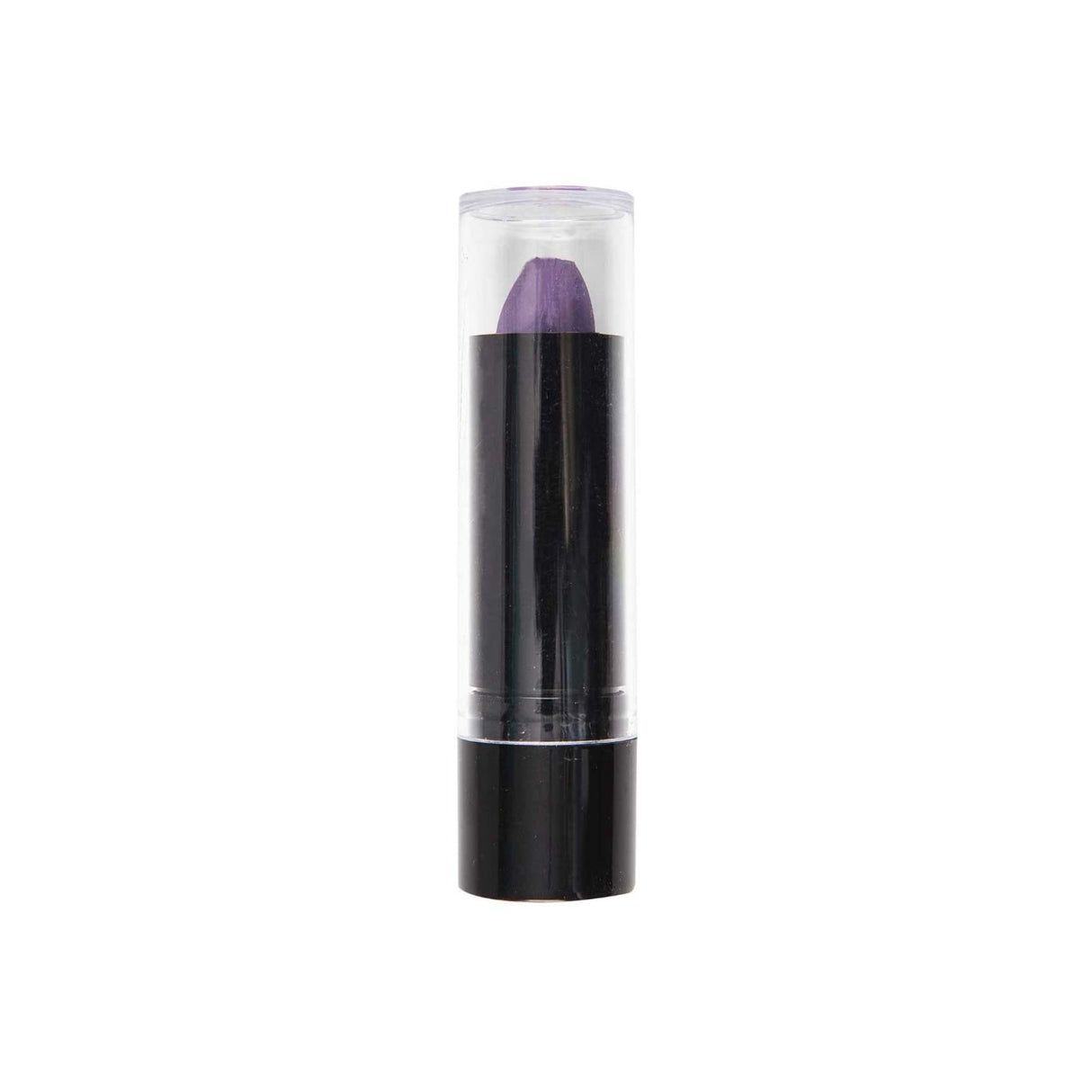 Create Lipstick Purple 3.5g