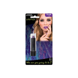 Create Lipstick Purple 3.5g