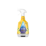 Astonish Kitchen Cleaner Lemon Trigger 750ml