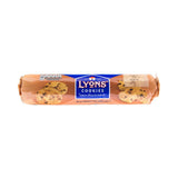 Lyons Cookies 200g