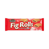 Bolands Fig Rolls 200g