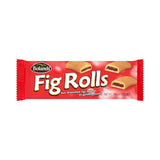 Bolands Fig Rolls 200g