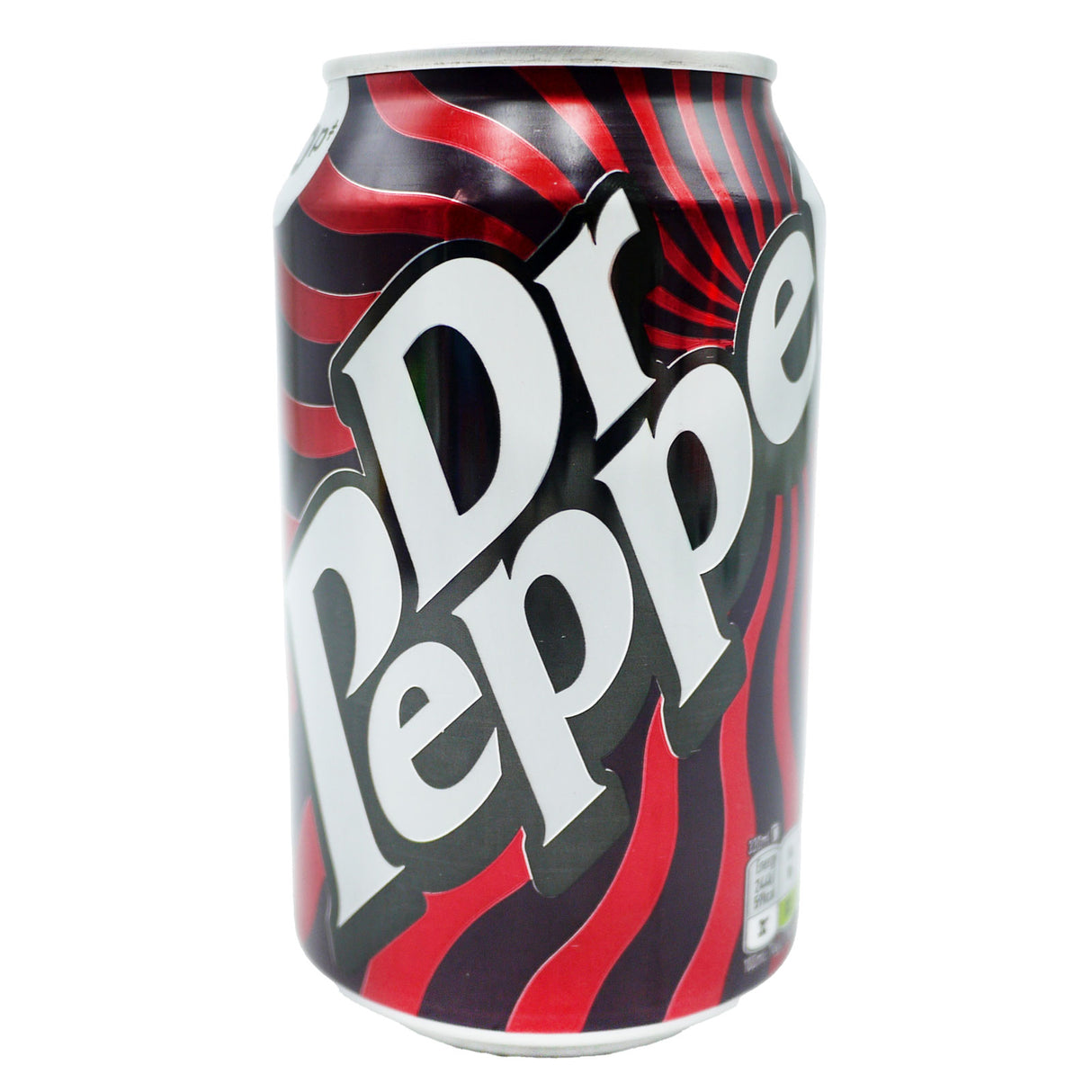 Dr Pepper 330ml