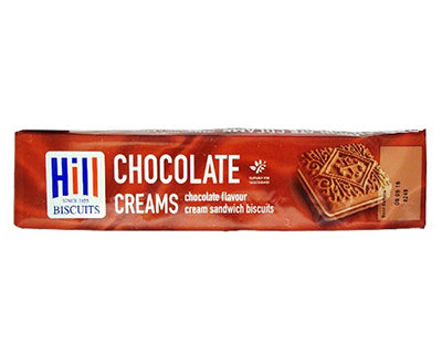 Hills_Chocolate_Cream_Biscuits