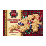 Highland Speciality Shortbread Teddies 175g