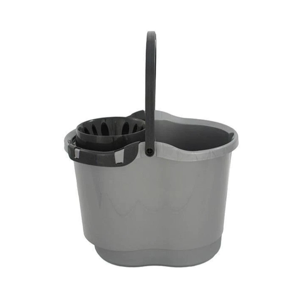 Signature Mop Bucket