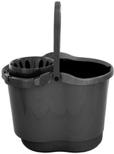 Signature Mop Bucket