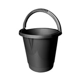 Signature Plastic Bucket