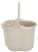 Signature Mop Bucket