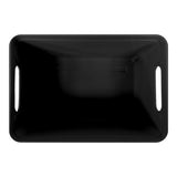 Plastic Storage Tray