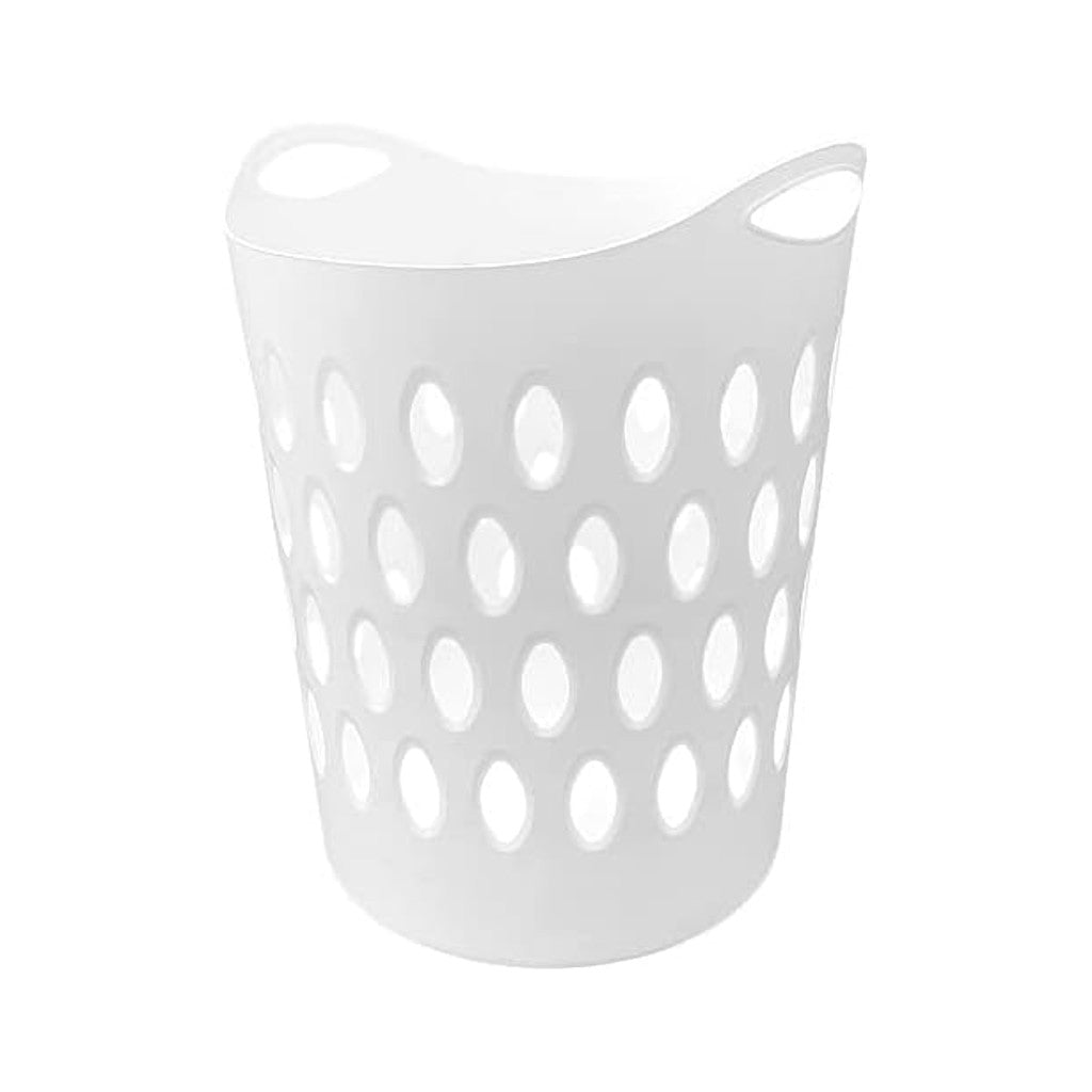 Flexi Laundry Basket