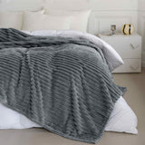 Bellissima Plush Throw