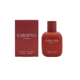 Gardenia (Pour Femme) for Her Eau De Parfum 100ml