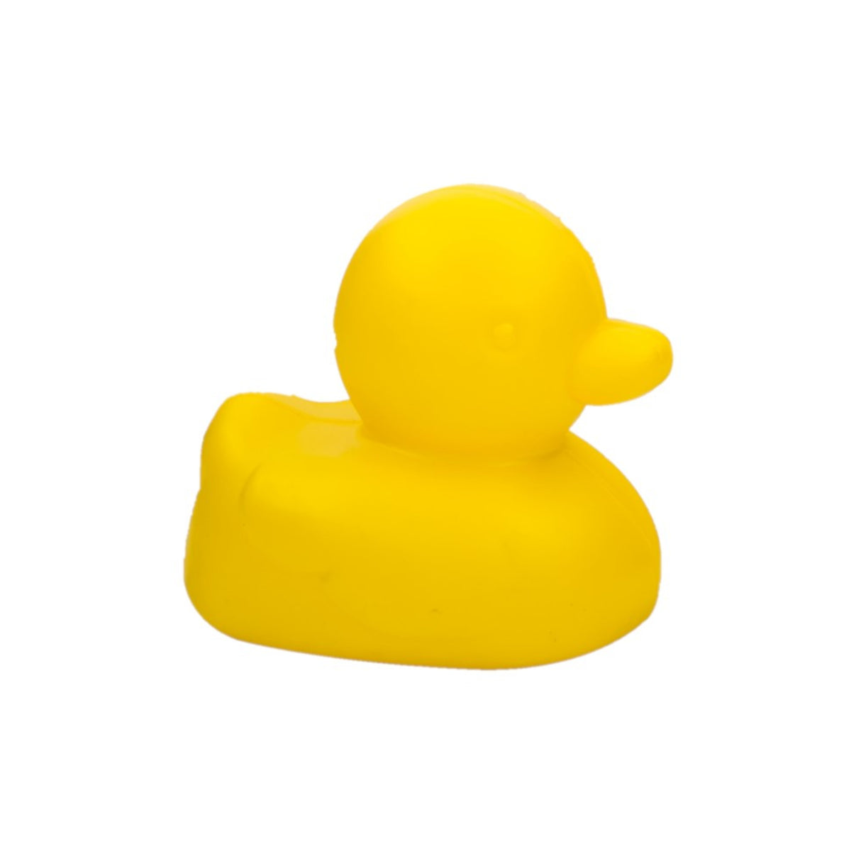 4pk Floating Ducks