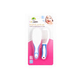 Baby Brush & Comb Set