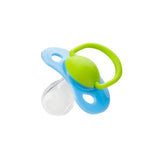 Silicone Pacifier 2 Pack