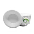 Biodegradable Bagasse Bowl 50 Pack