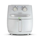 Tower Vortx Air Fryer 1500W 3.8L with Manual Control - Healthy Cooking, Fast & Efficient