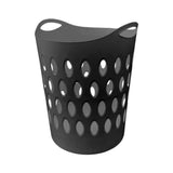 Flexi Laundry Basket