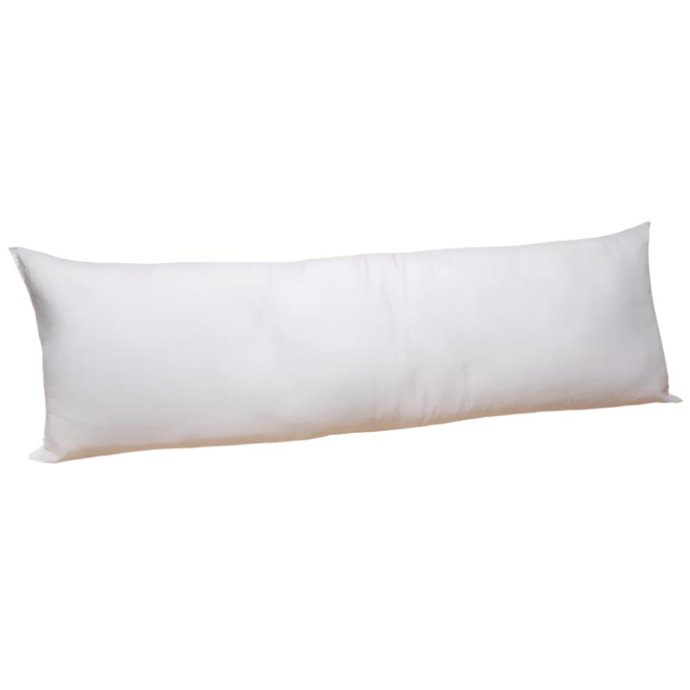 Bolster Pillow