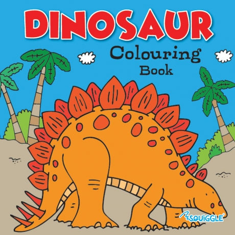 Boys Colouring Books 4 Asstd