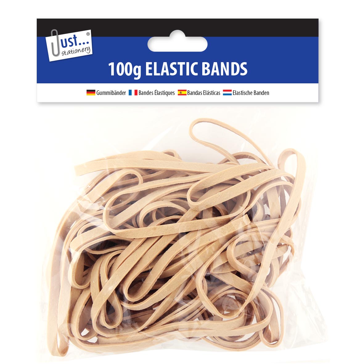 Original Elastic Bands