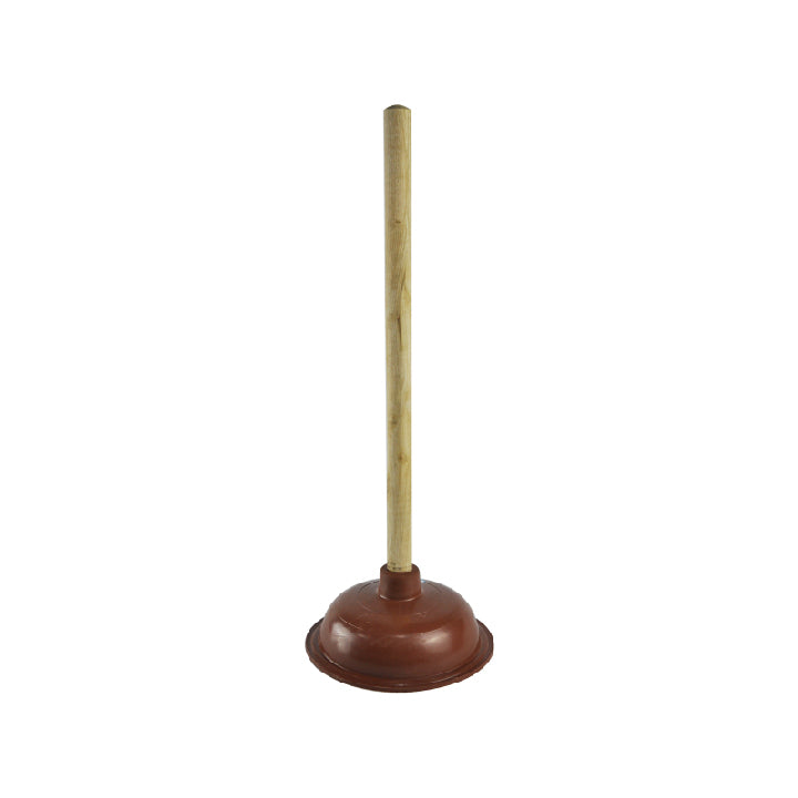 Toilet Plunger