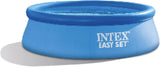 Intex Easy Set Pool 8Ft x 30Inch