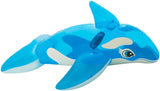 Intex Ride-On Whale 152x114cm