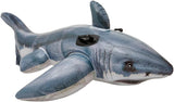 Intex Shark Ride-On 173cmx107cm