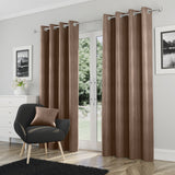 Goodwood Blackout Curtain