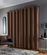 Goodwood Blackout Curtain