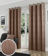 Goodwood Blackout Curtain