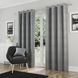 Goodwood Blackout Curtain