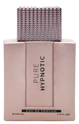 Pure Hypnotic for Her Eau De Parfum 100ml