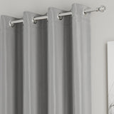 Supersoft Ready Made Curtain