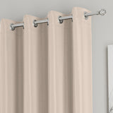 Supersoft Ready Made Curtain