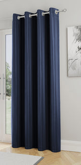 Supersoft Ready Made Curtain