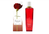 Everose for Her Eau De Parfum 100ml