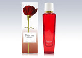 Everose for Her Eau De Parfum 100ml