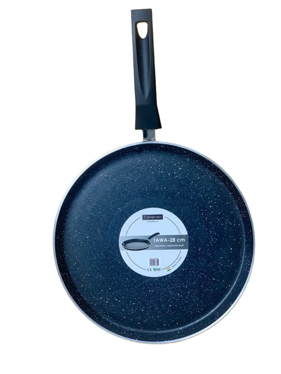 Non-Stick Tawa 28cm