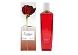 Everose for Her Eau De Parfum 100ml