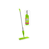 Bettina Simply Spray Mop