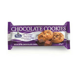 Merba Chocolate Chip Cookies 200g