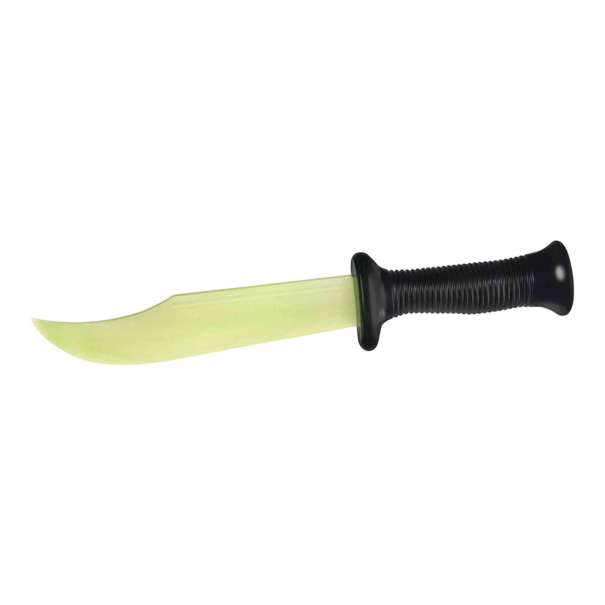 Nightmare Knife Glow In The Dark Dagger