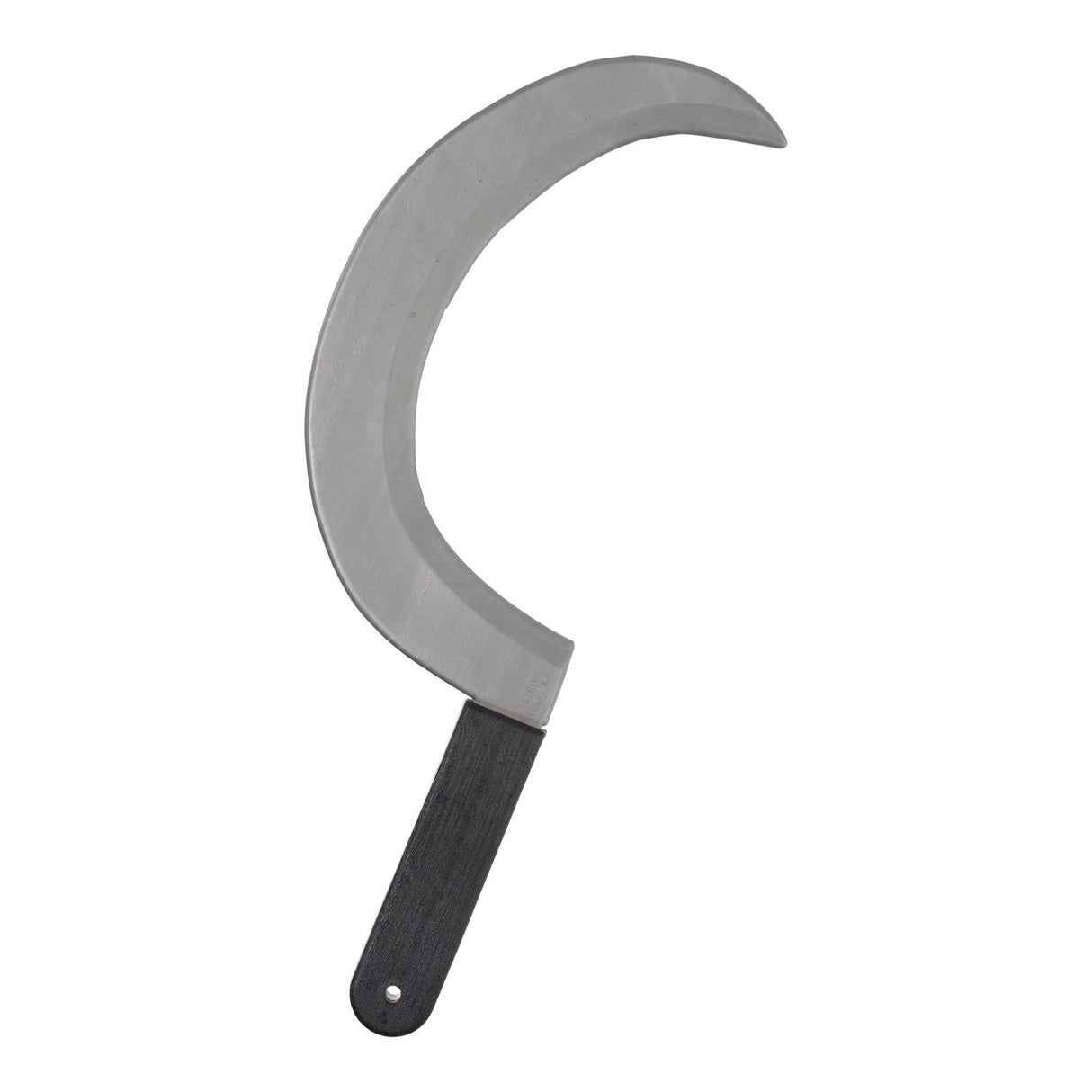 Halloween Sickle